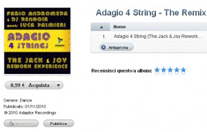 JJadagioitunes