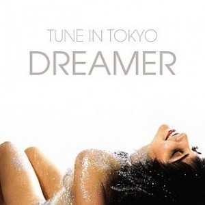 tune-in-tokyo-dreamer-cover