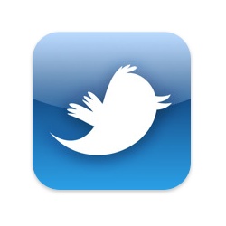 twitterbutton
