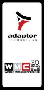 miamiadaptor