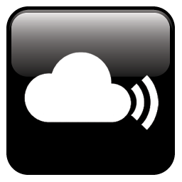 MixCloud