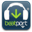 Jack & Joy on Beatport