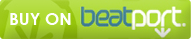 button-beatport2