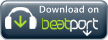 download-beatport-button
