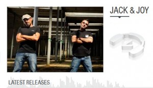 JJBEATPORT