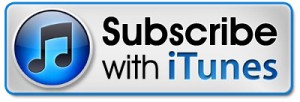 Subscribe-with-Itunes-Button