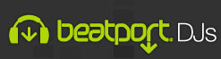 beatportdjs