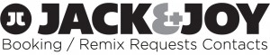 jj remix req