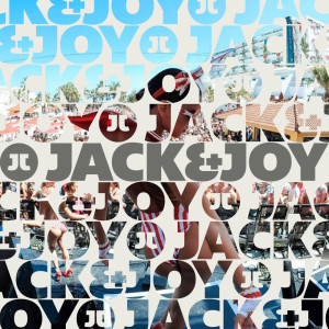 Jack & Joy - It's All About The House Music (June Episode)