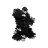 Pet Shop Boys – Vocal (Jack & Joy Remix)