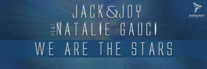 WATS_BANNER_OK