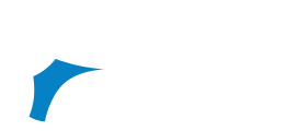 adapt_logo