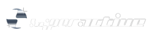 hyperactive_logo