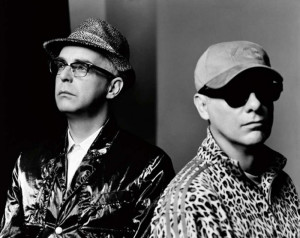petshopboys BW 800