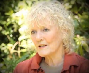 petula-clark