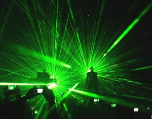 Pet Shop Boys - Vocal (Jack & Joy Radio Mix)