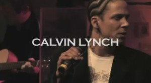 Calvin Live
