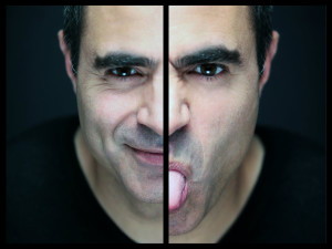 Collage-5