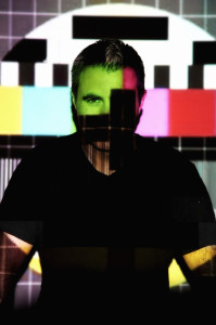 Colours Mask