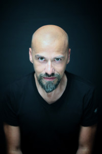 Max Bondino
