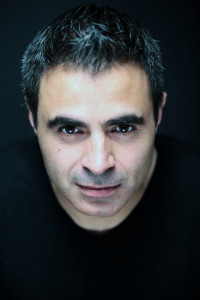 Luca Loi