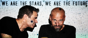 JJ-Header-WATS