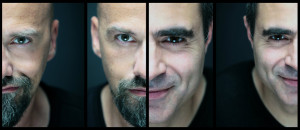 JJ-Header_Faces