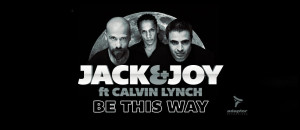 ad121-banner-big-985x430 clean