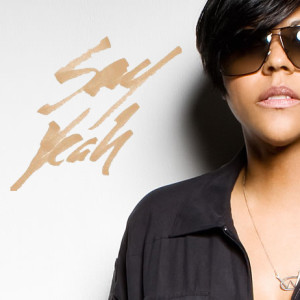 CrystalWaters_Say_Yeah