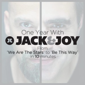1year