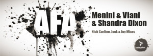 afa