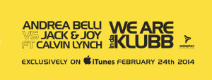 ad140_banner_blog OK