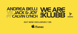 ad140_banner_OUT NOW