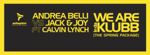 ad146_banner blog