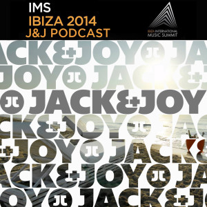 JJAAHM-Ibiza-2014-COVER