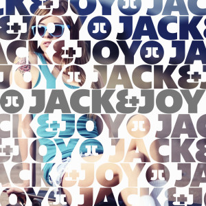 JJ AAHM June 2014 Cover