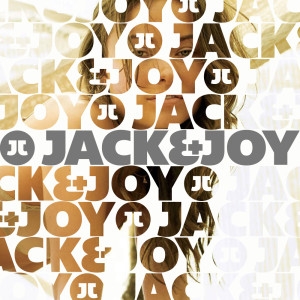 JJAAHM-July-2014-Cover