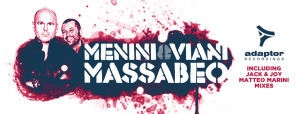 ad106_banner_BLOG