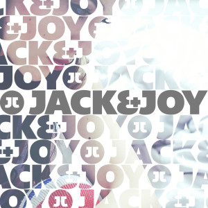 JJAAHM-DECEMBER-2014-COVER