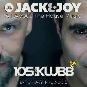 JJ-IDK-Promo-Image-Square