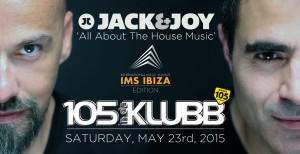 JJ-IDK-Promo-Image-IMS