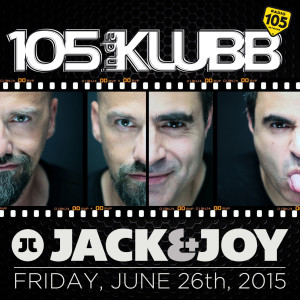 JJ-IDK-SQUARE-JUNE