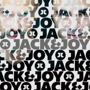 JJ AAHM SEPT2013 COVER