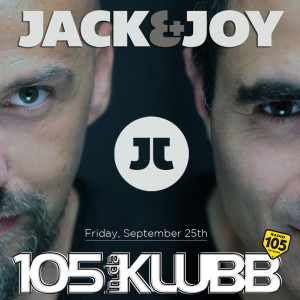 JJ-IDK-SEP-2015