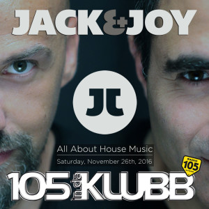 jj-idk-podcast-cover