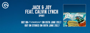 SPIRIT FB BANNER MOD